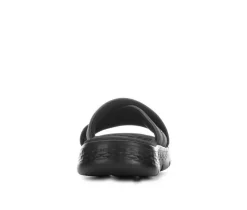 Women's Skechers Go Go Walk Flex 141420 Sandals