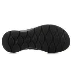 Women's Skechers Go Go Walk Flex 141420 Sandals