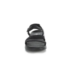 Women's Skechers Go Go Walk Flex 141509 Sandals