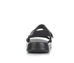 Women's Skechers Go Go Walk Flex 141509 Sandals