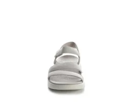 Women's Skechers Go Go Walk Flex 141509 Sandals