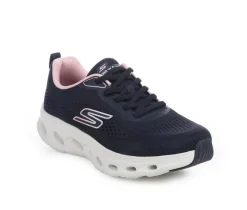 Women's Skechers Go 125145 Go Walk Glidestep 2.0 Walking Shoes