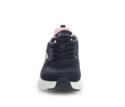 Women's Skechers Go 125145 Go Walk Glidestep 2.0 Walking Shoes