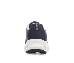 Women's Skechers Go 125145 Go Walk Glidestep 2.0 Walking Shoes