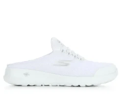 Women's Skechers Go Go Walk Joy Janay 124683