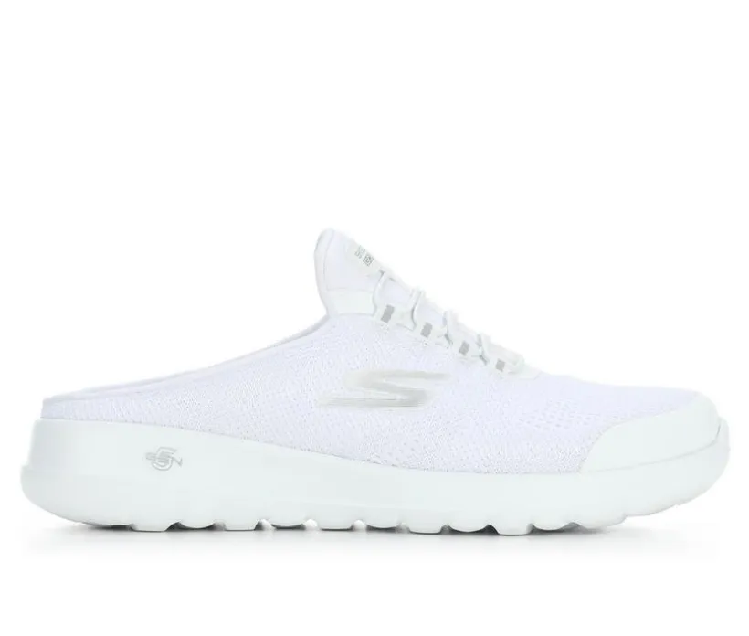 Women's Skechers Go Go Walk Joy Janay 124683