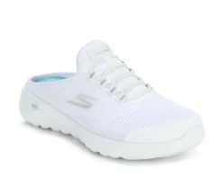 Women's Skechers Go Go Walk Joy Janay 124683
