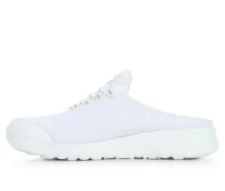 Women's Skechers Go Go Walk Joy Janay 124683