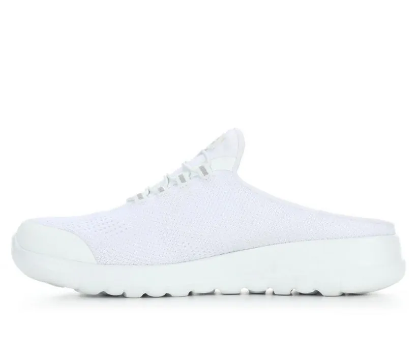 Women's Skechers Go Go Walk Joy Janay 124683