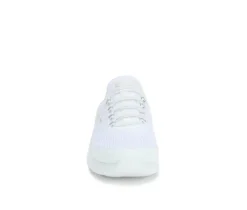 Women's Skechers Go Go Walk Joy Janay 124683