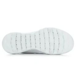 Women's Skechers Go Go Walk Joy Janay 124683