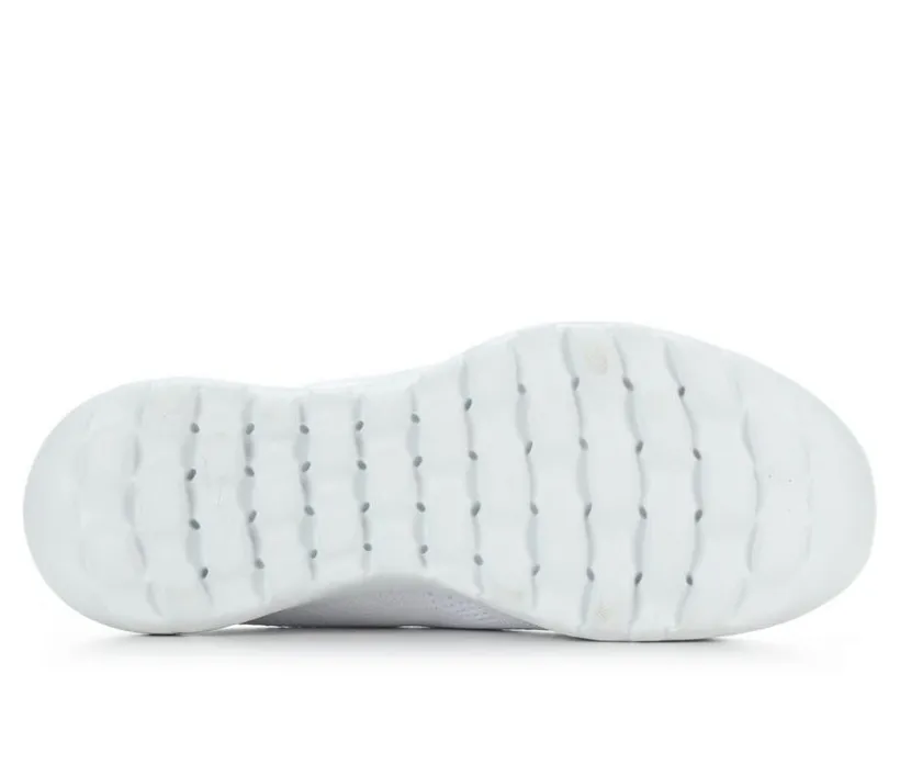 Women's Skechers Go Go Walk Joy Janay 124683