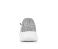 Women's Skechers Go Go Walk Slip In Ibis 124646