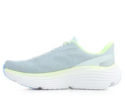 Women's Skechers Go 129479 Max Cush Endeavour Running Shoes