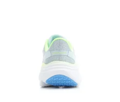 Women's Skechers Go 129479 Max Cush Endeavour Running Shoes