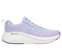 Women's Skechers Go 129600 MAX CUSH e2.0 Running Shoes