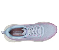 Women's Skechers Go 129600 MAX CUSH e2.0 Running Shoes