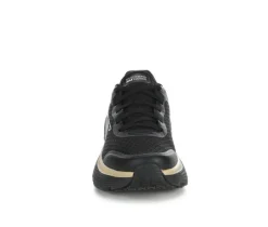 Women's Skechers Go 129470 Max Cushion Endeavour Running Shoes
