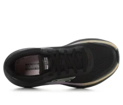 Women's Skechers Go 129470 Max Cushion Endeavour Running Shoes