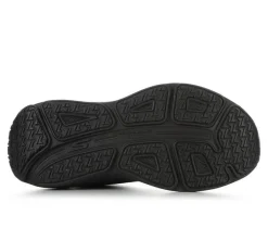 Women's Skechers Go 129470 Max Cushion Endeavour Running Shoes