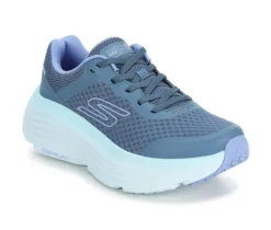 Women's Skechers Go 129470 Max Cushion Endeavour Running Shoes