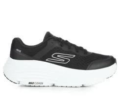 Women's Skechers Go 129470 Max Cushion Endeavour Running Shoes