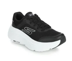 Women's Skechers Go 129470 Max Cushion Endeavour Running Shoes