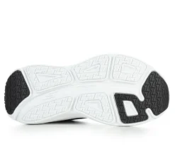 Women's Skechers Go 129470 Max Cushion Endeavour Running Shoes
