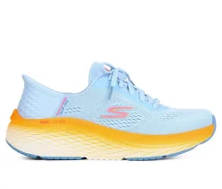 Women's Skechers Go 129472 Max Cushion Running Shoes