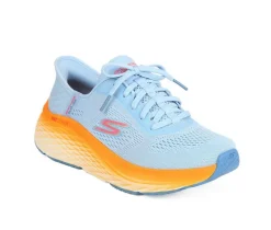 Women's Skechers Go 129472 Max Cushion Running Shoes