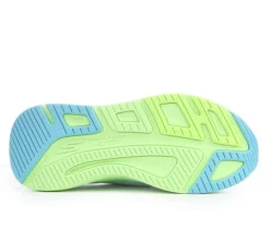 Women's Skechers Go 129626 Max Cushioning Elite Slip In Running Shoes