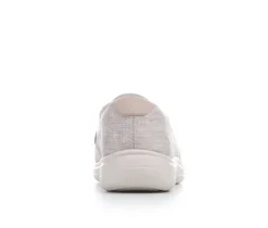 Women's Skechers Go On The Go Flex Radiant 138546