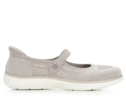 Women's Skechers Go On-the-GO Flex Radiant - Estel 138497