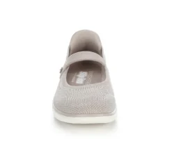Women's Skechers Go On-the-GO Flex Radiant - Estel 138497