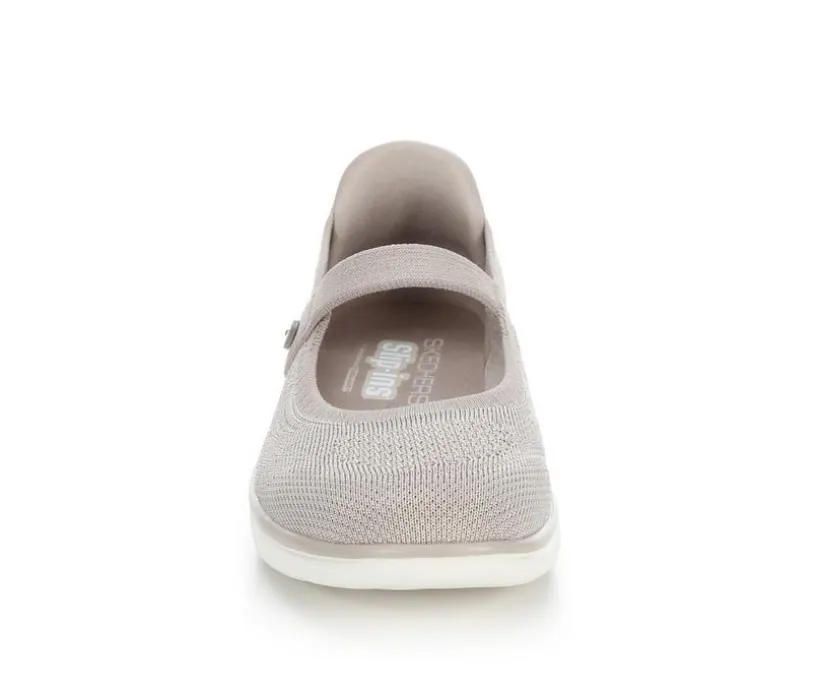 Women's Skechers Go On-the-GO Flex Radiant - Estel 138497
