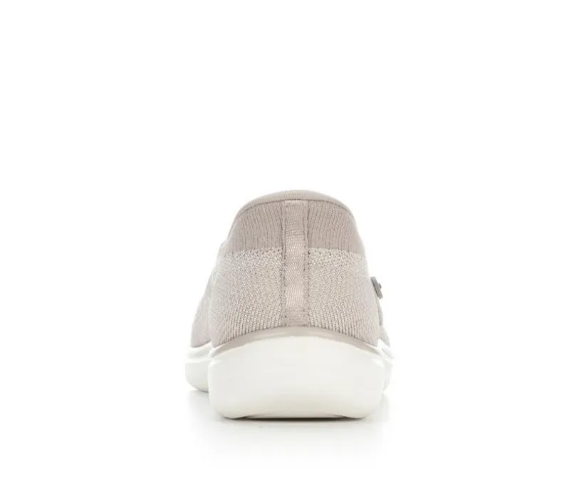 Women's Skechers Go On-the-GO Flex Radiant - Estel 138497