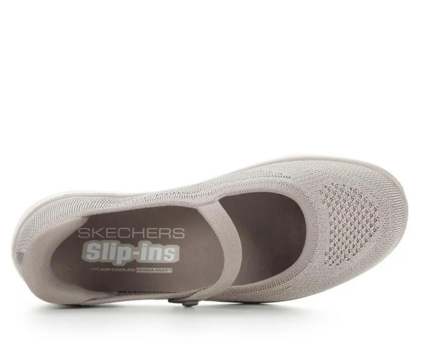 Women's Skechers Go On-the-GO Flex Radiant - Estel 138497
