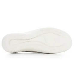 Women's Skechers Go On-the-GO Flex Radiant - Estel 138497
