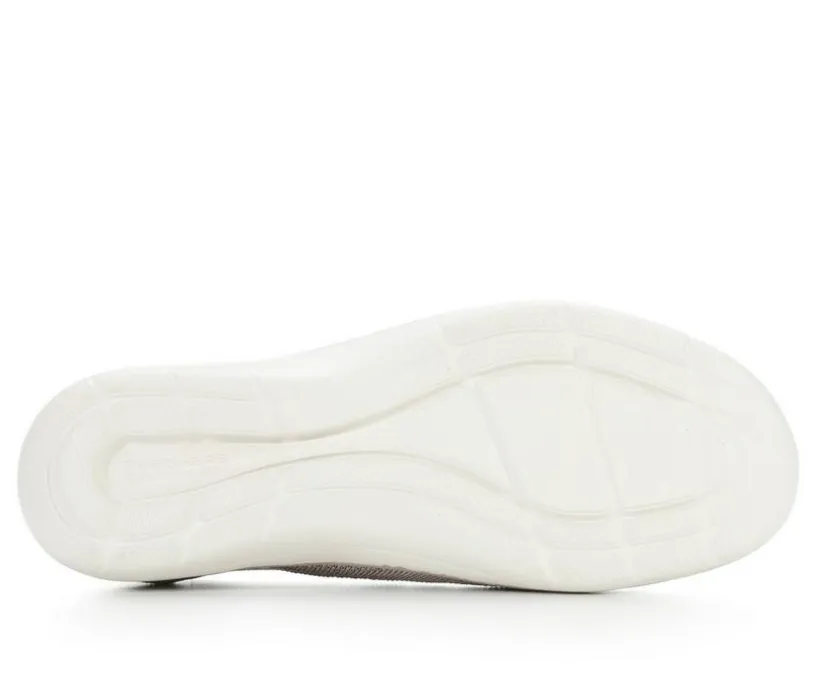 Women's Skechers Go On-the-GO Flex Radiant - Estel 138497