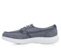 Women's Skechers Go On The Go Flex Radiant 138546