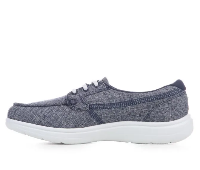 Women's Skechers Go On The Go Flex Radiant 138546