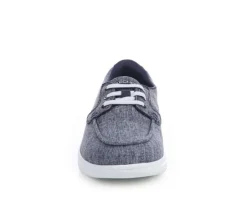 Women's Skechers Go On The Go Flex Radiant 138546