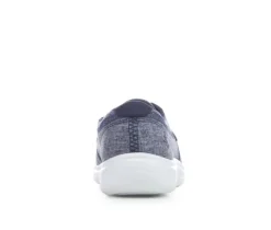 Women's Skechers Go On The Go Flex Radiant 138546