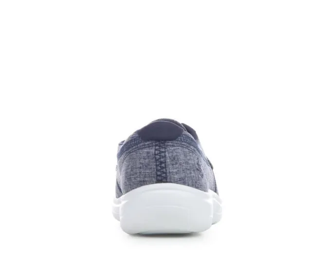 Women's Skechers Go On The Go Flex Radiant 138546
