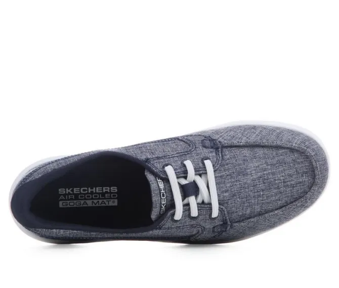 Women's Skechers Go On The Go Flex Radiant 138546