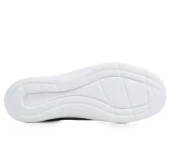 Women's Skechers Go On The Go Flex Radiant 138546