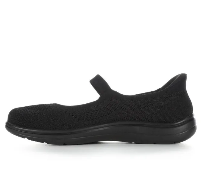 Women's Skechers Go On-the-GO Flex Radiant - Estel 138497