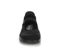 Women's Skechers Go On-the-GO Flex Radiant - Estel 138497