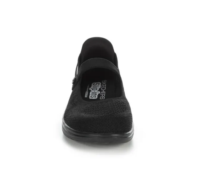 Women's Skechers Go On-the-GO Flex Radiant - Estel 138497