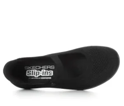 Women's Skechers Go On-the-GO Flex Radiant - Estel 138497
